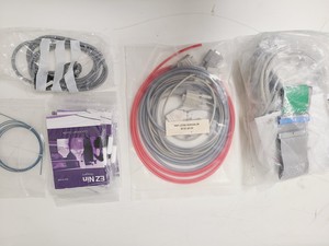 Thumbnail image of Biochrom 30 Amino Acid Analyser with Spark Midas Autosampler