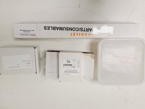 Thumbnail image of Biochrom 30 Amino Acid Analyser with Spark Midas Autosampler