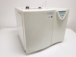 Image of Thermo Quest Flash EA 1112 Series N / Protein Analyser HPLC Lab