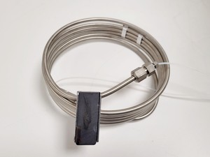 Thumbnail image of Thermo Quest Flash EA 1112 Series N / Protein Analyser HPLC Lab