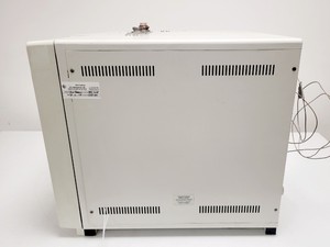 Thumbnail image of Thermo Quest Flash EA 1112 Series N / Protein Analyser HPLC Lab