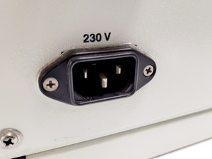 Thumbnail image of Thermo Quest Flash EA 1112 Series N / Protein Analyser HPLC Lab