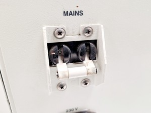 Thumbnail image of Thermo Quest Flash EA 1112 Series N / Protein Analyser HPLC Lab