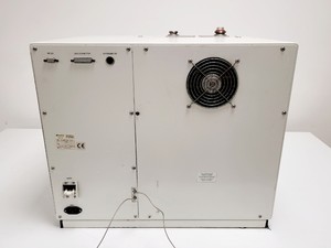 Thumbnail image of Thermo Quest Flash EA 1112 Series N / Protein Analyser HPLC Lab