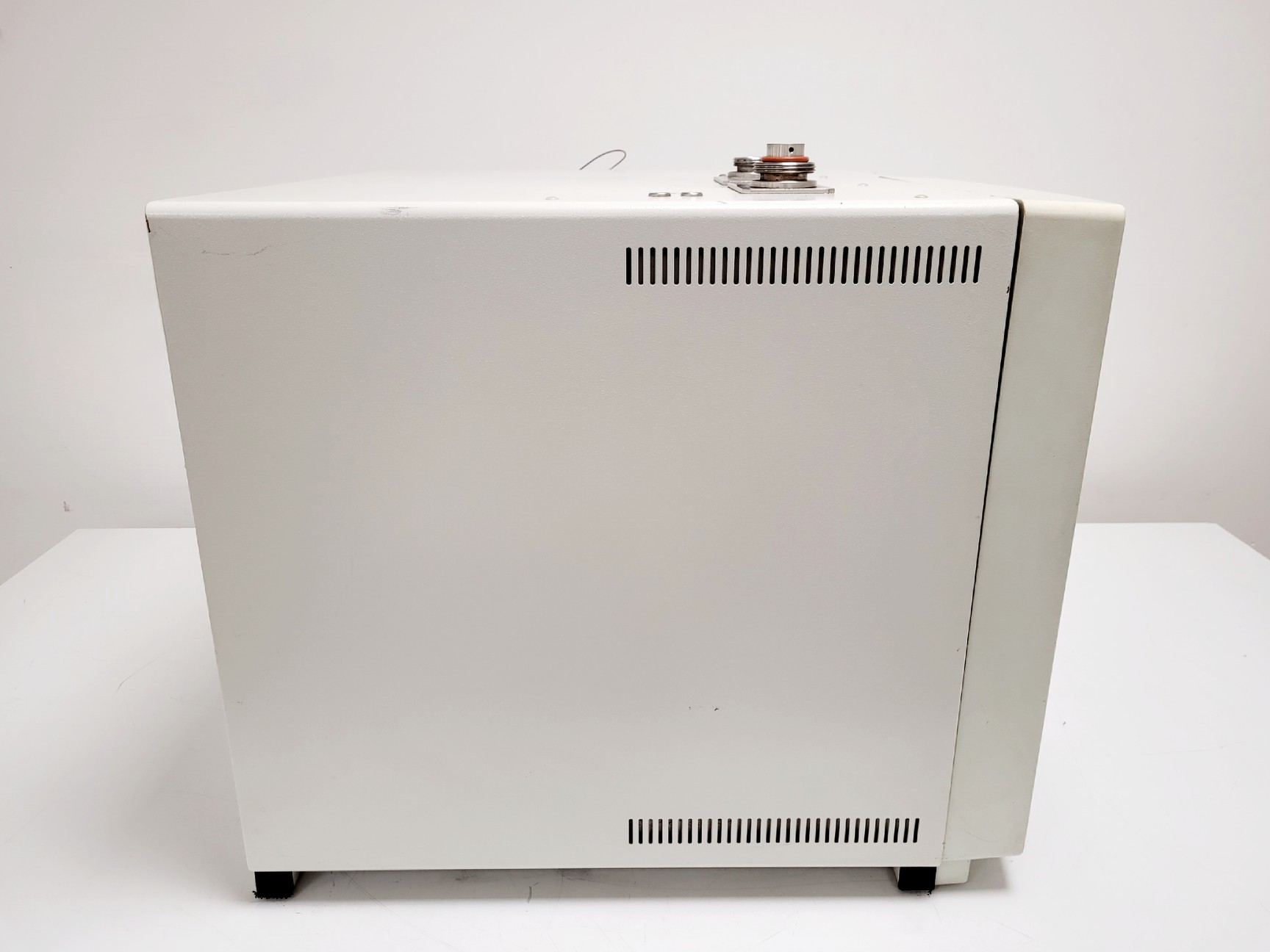 Image of Thermo Quest Flash EA 1112 Series N / Protein Analyser HPLC Lab