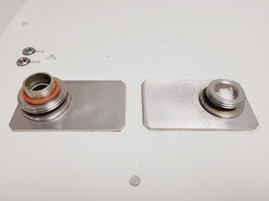 Thumbnail image of Thermo Quest Flash EA 1112 Series N / Protein Analyser HPLC Lab