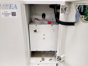 Thumbnail image of Thermo Quest Flash EA 1112 Series N / Protein Analyser HPLC Lab