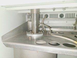 Thumbnail image of Thermo Quest Flash EA 1112 Series N / Elemental Analyser  Lab