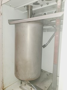 Thumbnail image of Thermo Quest Flash EA 1112 Series N / Elemental Analyser  Lab