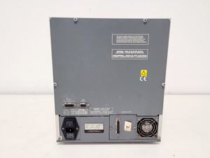 Thumbnail image of Holland Spark Midas Autosampler Model 830 Lab