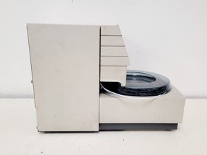 Thumbnail image of Holland Spark Midas Autosampler Model 830 Lab