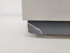 Thumbnail image of Holland Spark Midas Autosampler Model 830 Lab