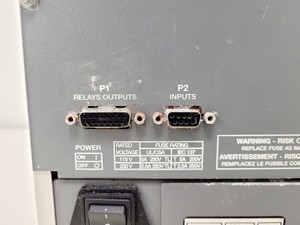 Thumbnail image of Holland Spark Midas Autosampler Model 830 Lab