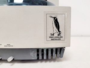 Thumbnail image of Holland Spark Midas Autosampler Model 830 Lab