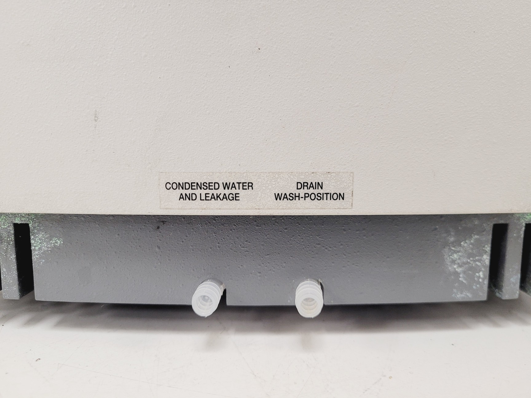 Image of Holland Spark Midas Autosampler Model 830 Lab