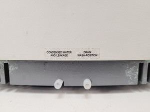 Thumbnail image of Holland Spark Midas Autosampler Model 830 Lab
