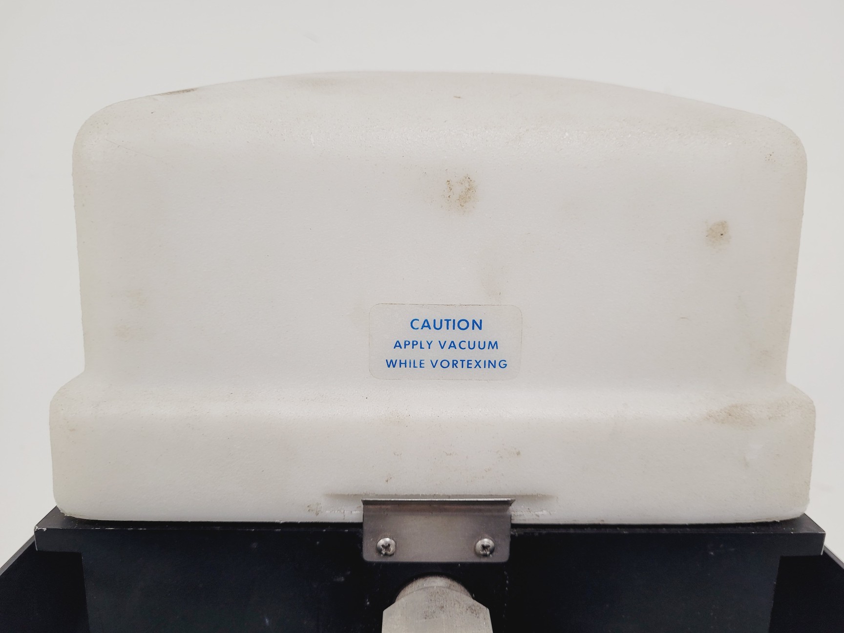 Image of HaakeBuchler Vortex-Evaporator Lab