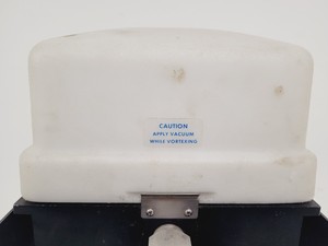 Thumbnail image of HaakeBuchler Vortex-Evaporator Lab