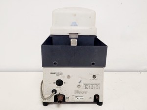 Thumbnail image of HaakeBuchler Vortex-Evaporator Lab