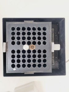 Thumbnail image of HaakeBuchler Vortex-Evaporator Lab