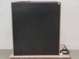 Thumbnail image of Sound Reduction Enclosure/Housing