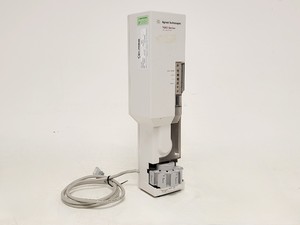 Image of Agilent Technologies 7683 Series Injector G2613A