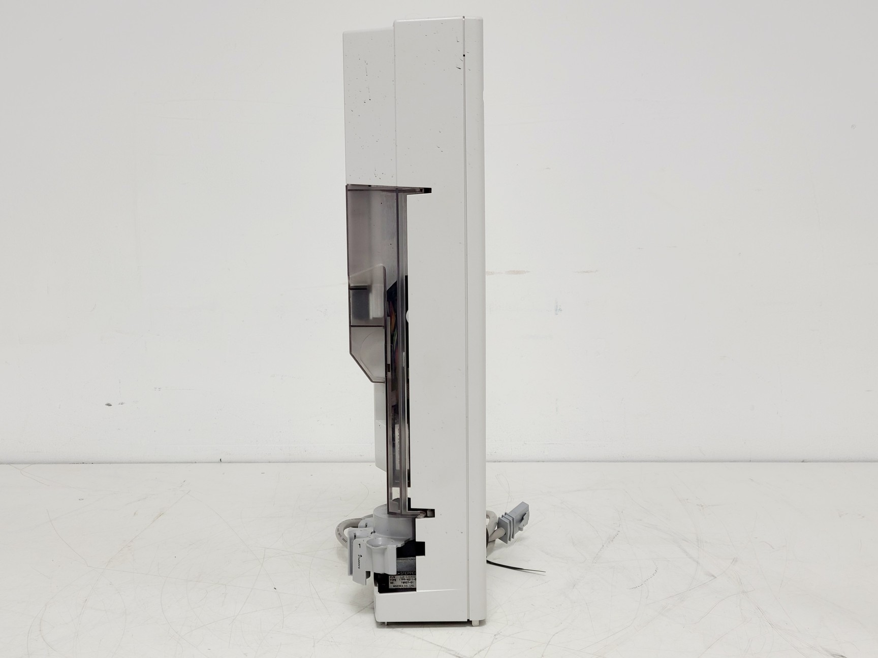 Image of Agilent Technologies 7683 Series Injector G2613A