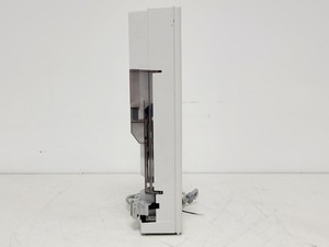 Thumbnail image of Agilent Technologies 7683 Series Injector G2613A