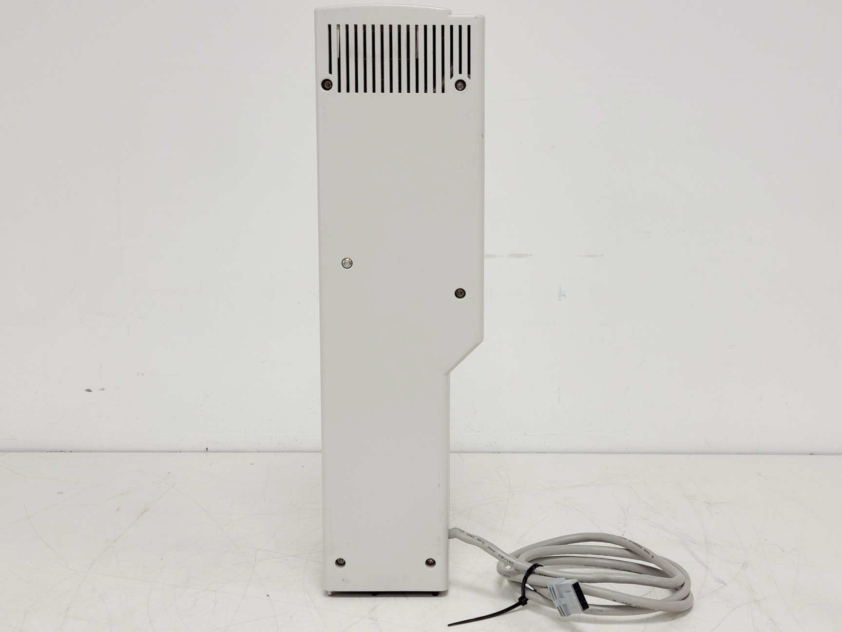 Image of Agilent Technologies 7683 Series Injector G2613A