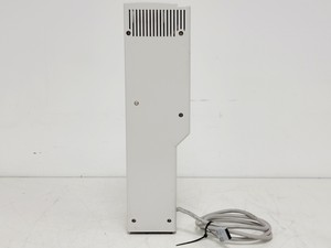 Thumbnail image of Agilent Technologies 7683 Series Injector G2613A