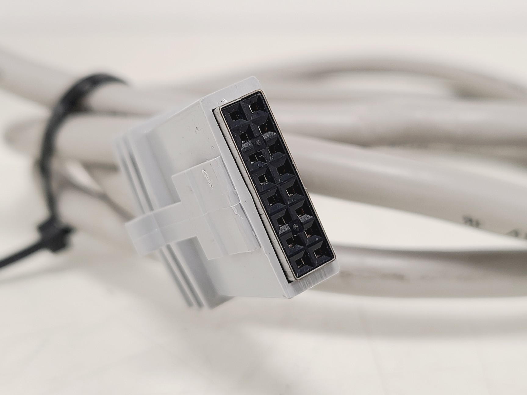 Image of Agilent Technologies 7683 Series Injector G2613A