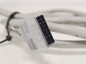 Thumbnail image of Agilent Technologies 7683 Series Injector G2613A