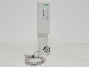 Thumbnail image of Agilent Technologies 7683 Series Injector G2613A