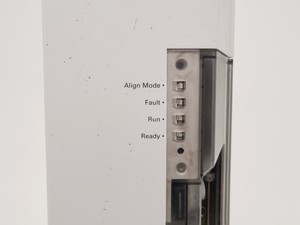 Thumbnail image of Agilent Technologies 7683 Series Injector G2613A