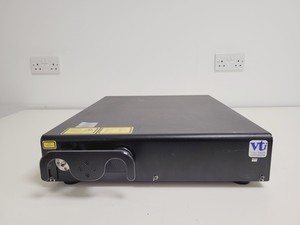 Thumbnail image of Nikon Eclipse Ti/VT-iSIM Confocal Microscope System w/ PC & Software Lab