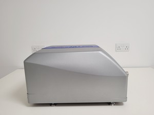 Thumbnail image of Nikon Eclipse Ti/VT-iSIM Confocal Microscope System w/ PC & Software Lab