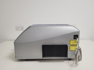 Thumbnail image of Nikon Eclipse Ti/VT-iSIM Confocal Microscope System w/ PC & Software Lab