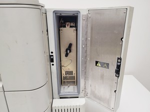Thumbnail image of Waters Alliance HT 2795 Separations Module w/ 2 x Selector Valves 