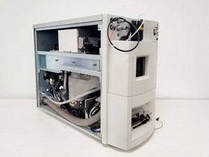Thumbnail image of Waters Micromass ZQ Detector Mass Spectrometer Lab