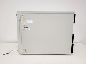 Thumbnail image of Waters Micromass ZQ Detector Mass Spectrometer Lab