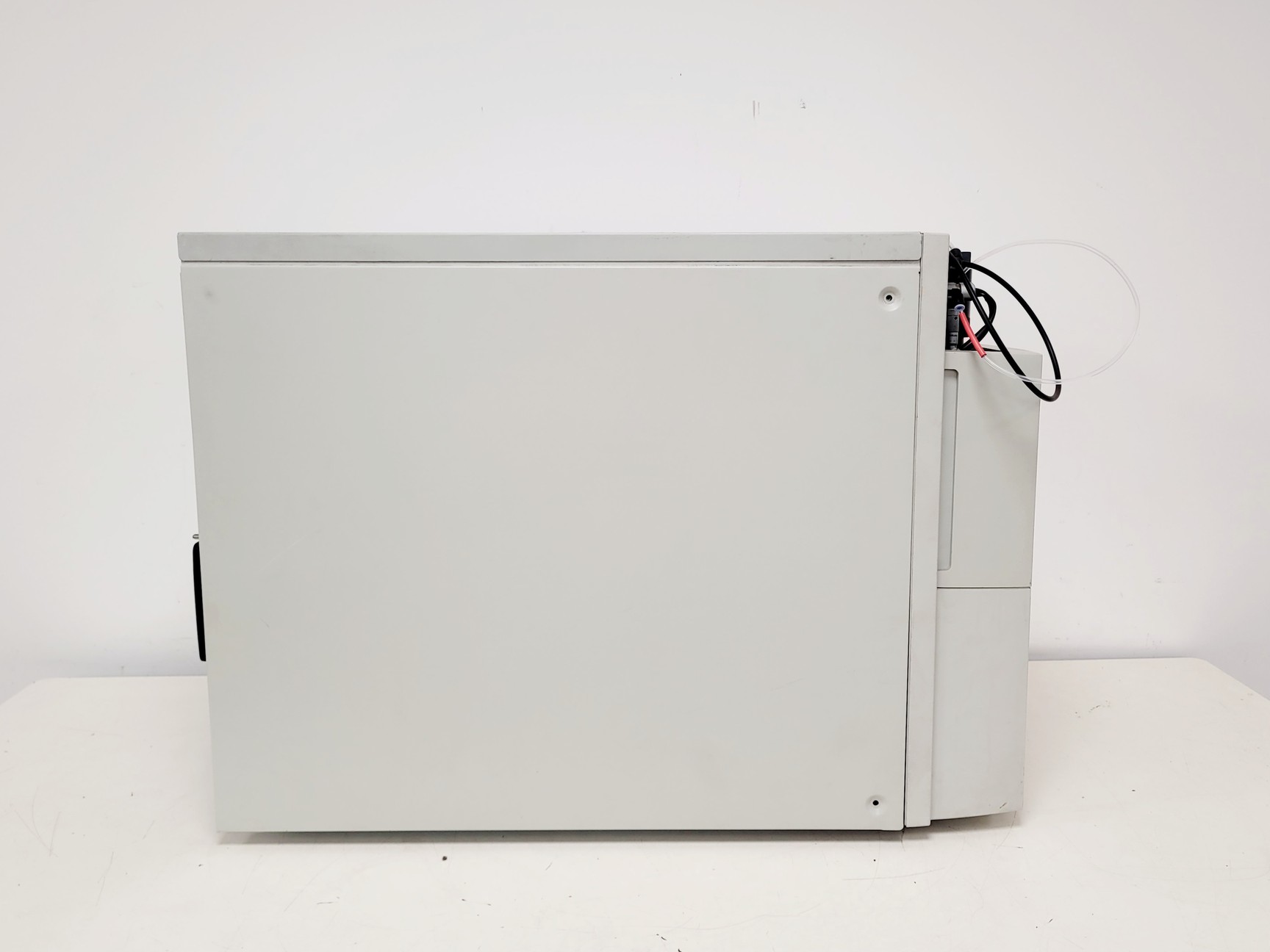 Image of Waters Micromass ZQ Detector Mass Spectrometer Lab