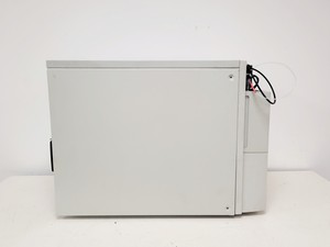 Thumbnail image of Waters Micromass ZQ Detector Mass Spectrometer Lab