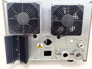 Thumbnail image of Waters Micromass ZQ Detector Mass Spectrometer Lab