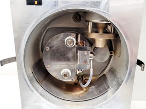 Thumbnail image of Waters Micromass ZQ Detector Mass Spectrometer Lab