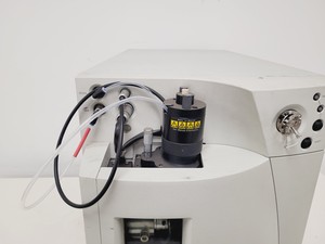 Thumbnail image of Waters Micromass ZQ Detector Mass Spectrometer Lab