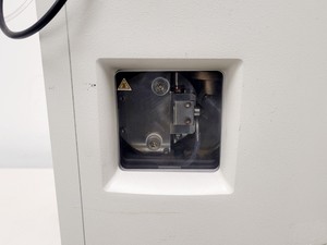 Thumbnail image of Waters Micromass ZQ Detector Mass Spectrometer Lab