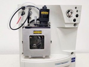 Thumbnail image of Waters Micromass ZQ Detector Mass Spectrometer Lab