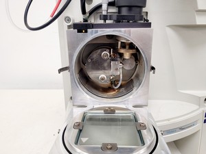 Thumbnail image of Waters Micromass ZQ Detector Mass Spectrometer Lab