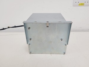 Thumbnail image of Waters Micromass ZQ Detector Mass Spectrometer Lab