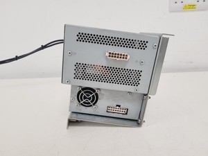 Thumbnail image of Waters Micromass ZQ Detector Mass Spectrometer Lab